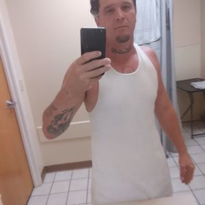 Meet your Posher, Dewey